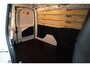 Opel Combo 1.5D L2H1 Edition AUTOMAAT PDC AIRCO NAP