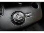 Opel Combo 1.5D L2H1 Edition AUTOMAAT PDC AIRCO NAP