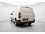 Opel Combo 1.5D L2H1 Edition AUTOMAAT PDC AIRCO NAP