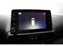 Opel Combo 1.5D L2H1 Edition AUTOMAAT PDC AIRCO NAP
