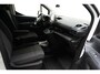 Opel Combo 1.5D L2H1 Edition AUTOMAAT PDC AIRCO NAP