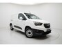 Opel Combo 1.5D L2H1 Edition AUTOMAAT PDC AIRCO NAP