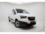 Opel Combo 1.5D L2H1 Edition AUTOMAAT PDC AIRCO NAP