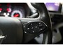 Opel Combo 1.5D L2H1 Edition AUTOMAAT PDC AIRCO NAP