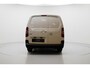 Opel Combo 1.5D L2H1 Edition AUTOMAAT PDC AIRCO NAP
