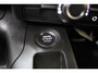 Opel Combo 1.5D L2H1 Edition AUTOMAAT PDC AIRCO NAP