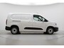 Opel Combo 1.5D L2H1 Edition AUTOMAAT PDC AIRCO NAP