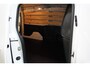 Opel Combo 1.5D L2H1 Edition AUTOMAAT PDC AIRCO NAP
