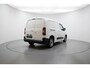 Opel Combo 1.5D L2H1 Edition AUTOMAAT PDC AIRCO NAP