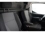 Opel Combo 1.5D L2H1 Edition AUTOMAAT PDC AIRCO NAP