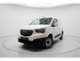 Opel Combo 1.5D L2H1 Edition AUTOMAAT PDC AIRCO NAP