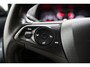Opel Combo 1.5D L2H1 Edition AUTOMAAT PDC AIRCO NAP