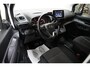 Opel Combo 1.5D L2H1 Edition AUTOMAAT PDC AIRCO NAP