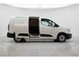 Opel Combo 1.5D L2H1 Edition AUTOMAAT PDC AIRCO NAP