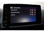 Opel Combo 1.5D L2H1 Edition AUTOMAAT PDC AIRCO NAP