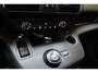 Opel Combo 1.5D L2H1 Edition AUTOMAAT PDC AIRCO NAP