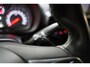 Opel Combo 1.5D L2H1 Edition AUTOMAAT PDC AIRCO NAP