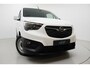 Opel Combo 1.5D L2H1 Edition AUTOMAAT PDC AIRCO NAP