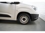 Opel Combo 1.5D L2H1 Edition AUTOMAAT PDC AIRCO NAP