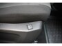 Opel Combo 1.5D L2H1 Edition AUTOMAAT PDC AIRCO NAP