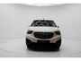 Opel Combo 1.5D L2H1 Edition AUTOMAAT PDC AIRCO NAP
