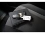 Opel Combo 1.5D L2H1 Edition AUTOMAAT PDC AIRCO NAP