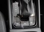 Skoda Karoq 1.5 TSI 150pk DSG ACT Selection Navigatie Apple Carplay/Android Auto Camera Parkeer sensoren Adaptieve Cruise Control Lichtmetalen Velgen Digitale Cockpit