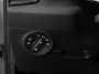 Skoda Karoq 1.5 TSI 150pk DSG ACT Selection Navigatie Apple Carplay/Android Auto Camera Parkeer sensoren Adaptieve Cruise Control Lichtmetalen Velgen Digitale Cockpit