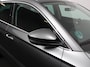 Skoda Karoq 1.5 TSI 150pk DSG ACT Selection Navigatie Apple Carplay/Android Auto Camera Parkeer sensoren Adaptieve Cruise Control Lichtmetalen Velgen Digitale Cockpit