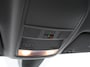 Skoda Karoq 1.5 TSI 150pk DSG ACT Selection Navigatie Apple Carplay/Android Auto Camera Parkeer sensoren Adaptieve Cruise Control Lichtmetalen Velgen Digitale Cockpit