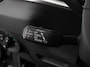 Skoda Karoq 1.5 TSI 150pk DSG ACT Selection Navigatie Apple Carplay/Android Auto Camera Parkeer sensoren Adaptieve Cruise Control Lichtmetalen Velgen Digitale Cockpit
