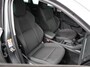 Skoda Karoq 1.5 TSI 150pk DSG ACT Selection Navigatie Apple Carplay/Android Auto Camera Parkeer sensoren Adaptieve Cruise Control Lichtmetalen Velgen Digitale Cockpit