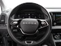 Skoda Karoq 1.5 TSI 150pk DSG ACT Selection Navigatie Apple Carplay/Android Auto Camera Parkeer sensoren Adaptieve Cruise Control Lichtmetalen Velgen Digitale Cockpit