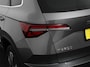 Skoda Karoq 1.5 TSI 150pk DSG ACT Selection Navigatie Apple Carplay/Android Auto Camera Parkeer sensoren Adaptieve Cruise Control Lichtmetalen Velgen Digitale Cockpit