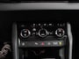 Skoda Karoq 1.5 TSI 150pk DSG ACT Selection Navigatie Apple Carplay/Android Auto Camera Parkeer sensoren Adaptieve Cruise Control Lichtmetalen Velgen Digitale Cockpit