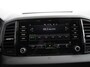 Skoda Karoq 1.5 TSI 150pk DSG ACT Selection Navigatie Apple Carplay/Android Auto Camera Parkeer sensoren Adaptieve Cruise Control Lichtmetalen Velgen Digitale Cockpit