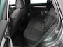 Skoda Karoq 1.5 TSI 150pk DSG ACT Selection Navigatie Apple Carplay/Android Auto Camera Parkeer sensoren Adaptieve Cruise Control Lichtmetalen Velgen Digitale Cockpit