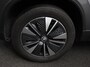 Skoda Karoq 1.5 TSI 150pk DSG ACT Selection Navigatie Apple Carplay/Android Auto Camera Parkeer sensoren Adaptieve Cruise Control Lichtmetalen Velgen Digitale Cockpit