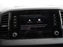 Skoda Karoq 1.5 TSI 150pk DSG ACT Selection Navigatie Apple Carplay/Android Auto Camera Parkeer sensoren Adaptieve Cruise Control Lichtmetalen Velgen Digitale Cockpit