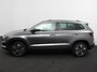 Skoda Karoq 1.5 TSI 150pk DSG ACT Selection Navigatie Apple Carplay/Android Auto Camera Parkeer sensoren Adaptieve Cruise Control Lichtmetalen Velgen Digitale Cockpit