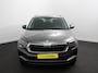 Skoda Karoq 1.5 TSI 150pk DSG ACT Selection Navigatie Apple Carplay/Android Auto Camera Parkeer sensoren Adaptieve Cruise Control Lichtmetalen Velgen Digitale Cockpit