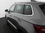 Skoda Karoq 1.5 TSI 150pk DSG ACT Selection Navigatie Apple Carplay/Android Auto Camera Parkeer sensoren Adaptieve Cruise Control Lichtmetalen Velgen Digitale Cockpit
