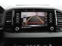 Skoda Karoq 1.5 TSI 150pk DSG ACT Selection Navigatie Apple Carplay/Android Auto Camera Parkeer sensoren Adaptieve Cruise Control Lichtmetalen Velgen Digitale Cockpit