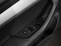 Skoda Karoq 1.5 TSI 150pk DSG ACT Selection Navigatie Apple Carplay/Android Auto Camera Parkeer sensoren Adaptieve Cruise Control Lichtmetalen Velgen Digitale Cockpit