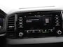 Skoda Karoq 1.5 TSI 150pk DSG ACT Selection Navigatie Apple Carplay/Android Auto Camera Parkeer sensoren Adaptieve Cruise Control Lichtmetalen Velgen Digitale Cockpit