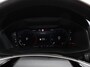 Skoda Karoq 1.5 TSI 150pk DSG ACT Selection Navigatie Apple Carplay/Android Auto Camera Parkeer sensoren Adaptieve Cruise Control Lichtmetalen Velgen Digitale Cockpit