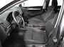 Skoda Karoq 1.5 TSI 150pk DSG ACT Selection Navigatie Apple Carplay/Android Auto Camera Parkeer sensoren Adaptieve Cruise Control Lichtmetalen Velgen Digitale Cockpit