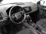 Skoda Karoq 1.5 TSI 150pk DSG ACT Selection Navigatie Apple Carplay/Android Auto Camera Parkeer sensoren Adaptieve Cruise Control Lichtmetalen Velgen Digitale Cockpit
