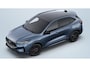 Ford Kuga 2.5 PHEV BlueCruise Edition 243pk | Wegklapbare Trekhaak | 2.100kg Trekgewicht