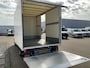 Mercedes-Benz Sprinter 515 CDI L2 Bakwagen & Lift Airco 3 Zits Zijdeur Bakmaat L.385/B.204/H.212 Euro 6
